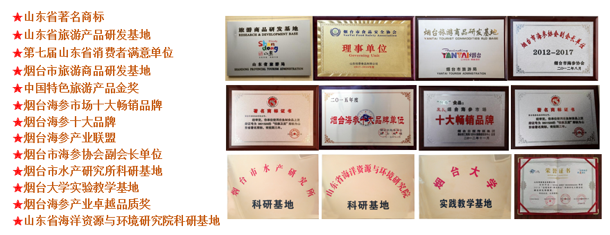 微信图片_20231130141144.png 微信图片_20231130141144.png