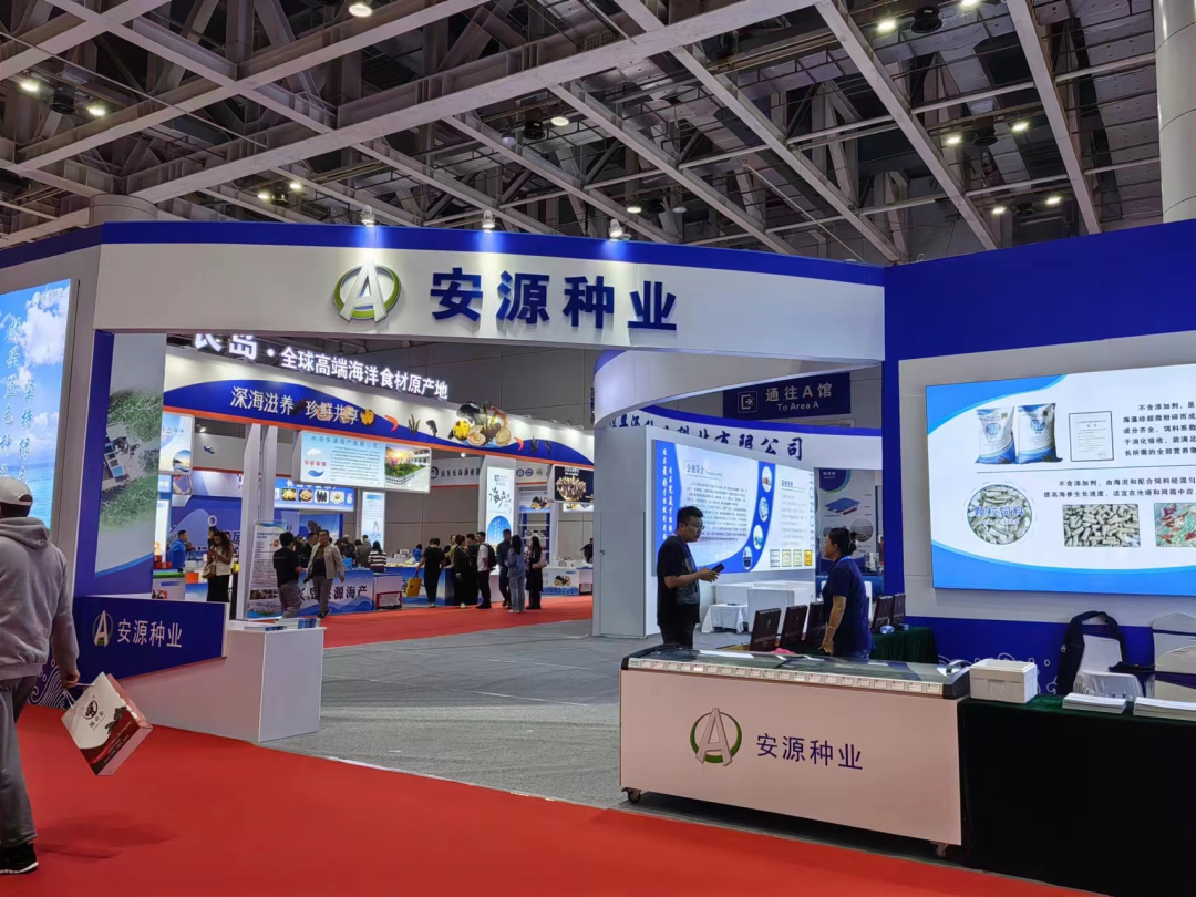 微信图片_20231130141144.png 微信图片_20231130141144.png