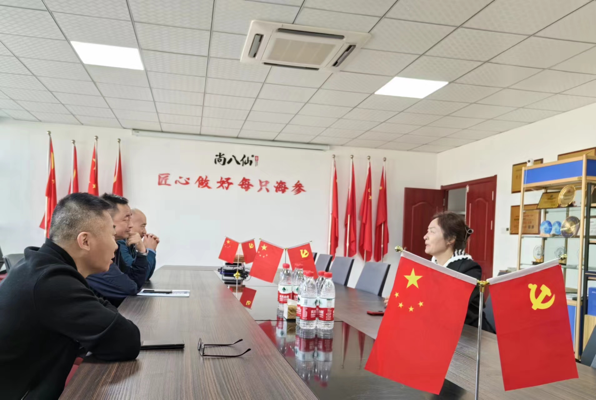 微信图片_20231130141144.png 微信图片_20231130141144.png