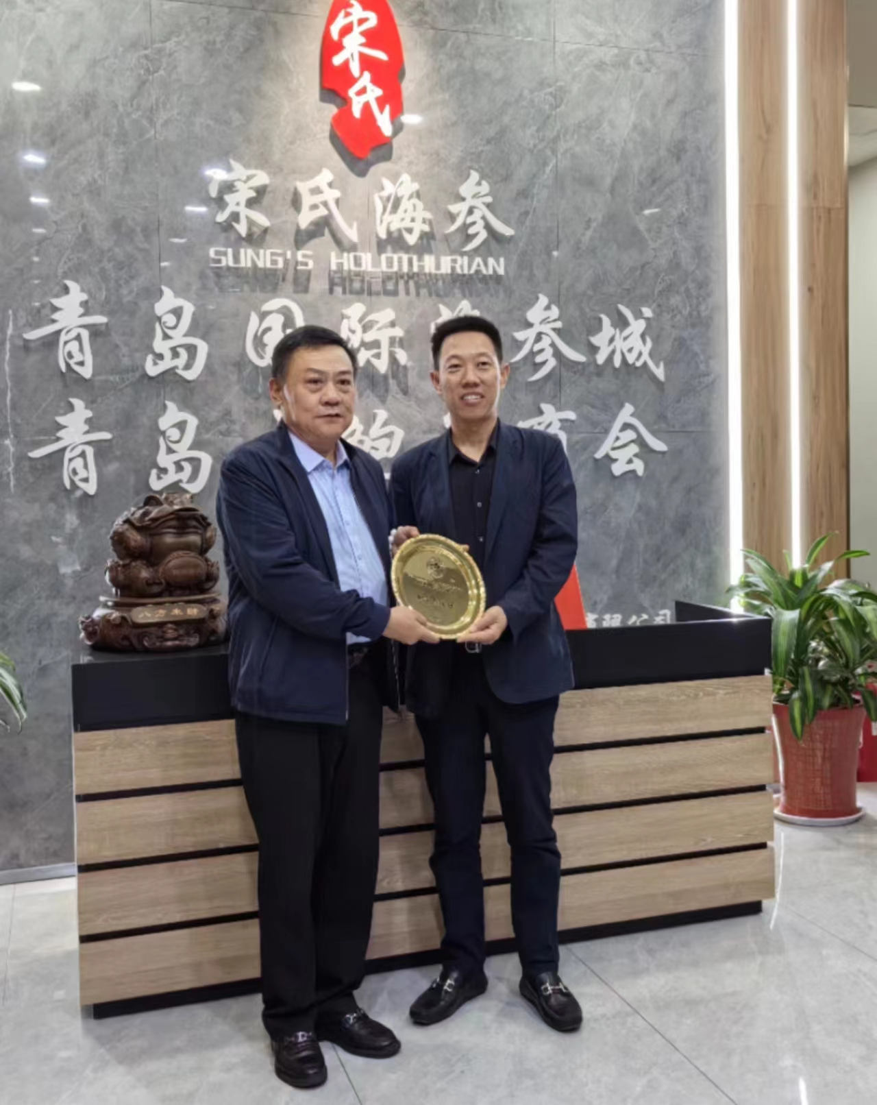 微信图片_20231130171049.png 微信图片_20231130171049.png