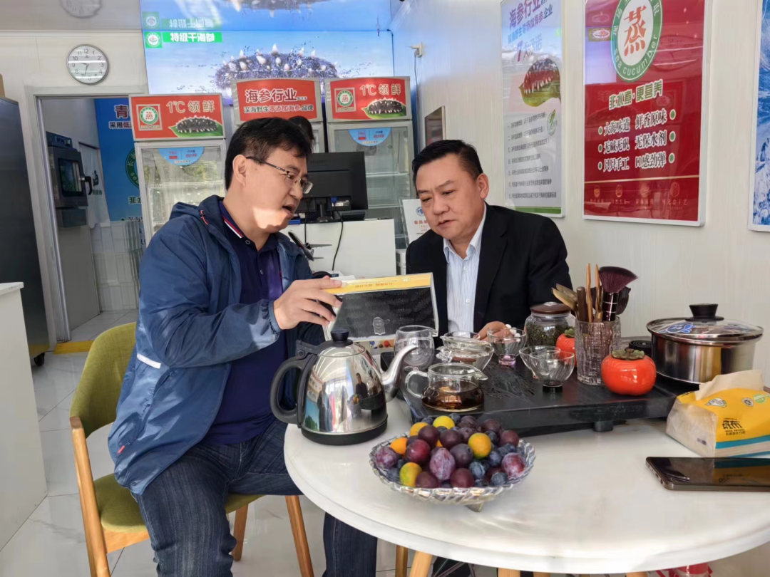 微信图片_20231130171049.png 微信图片_20231130171049.png