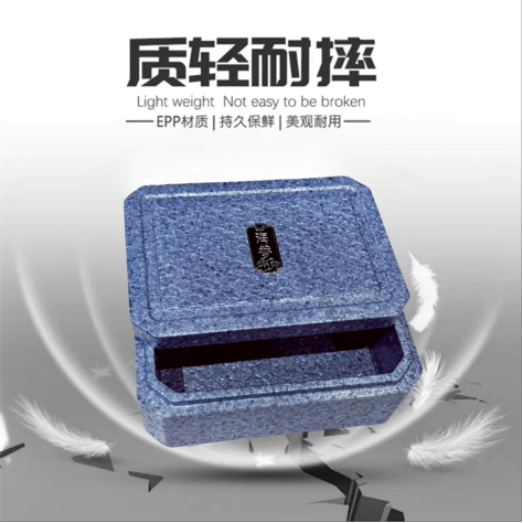 1a1a66ccc54ccc93ba1e7bfb2451378.png 1a1a66ccc54ccc93ba1e7bfb2451378.png