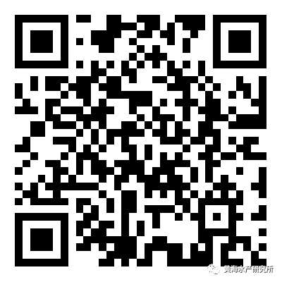 微信图片_20231218112210.png 微信图片_20231218112210.png