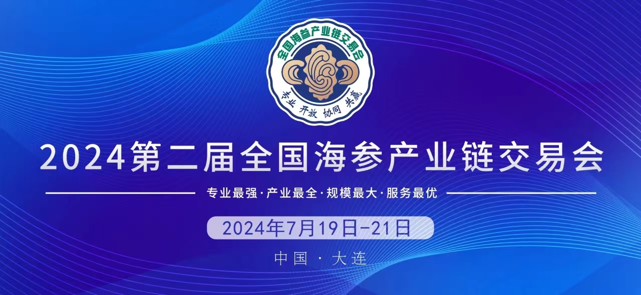 微信图片_20231222154806.jpg 微信图片_20231222154806.jpg