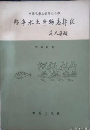 640 (1).jpg 640 (1).jpg
