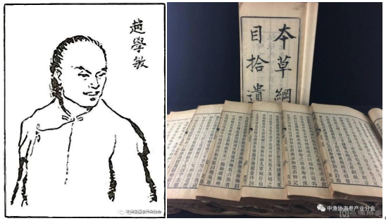 640 (1).png 640 (1).png