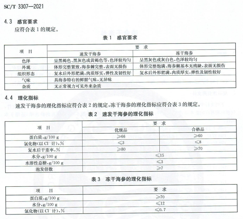 640 (1).png 640 (1).png