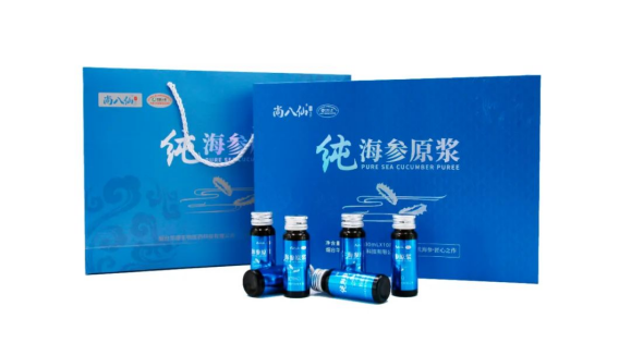 640 (1).png 640 (1).png