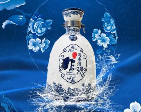 640 (1).png 640 (1).png