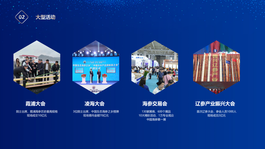 640 (1).png 640 (1).png