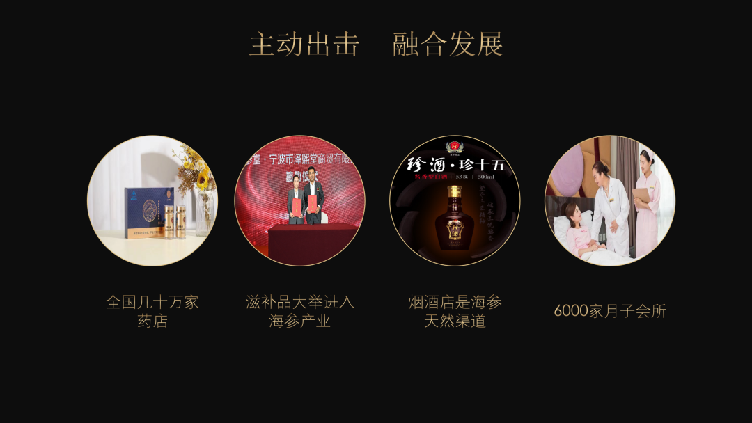 640 (3).png 640 (3).png