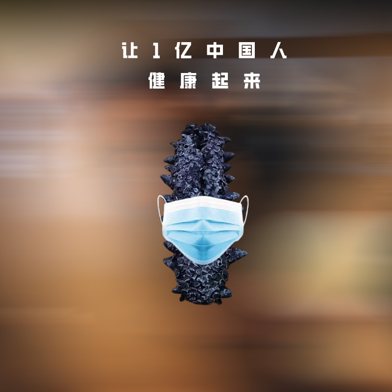 640.png 640.png