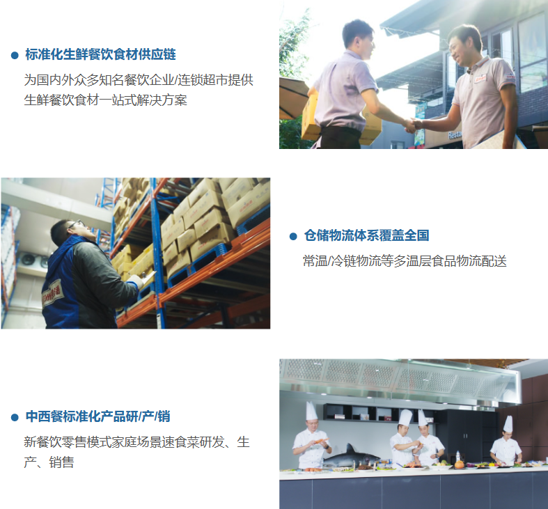640 (1).png 640 (1).png