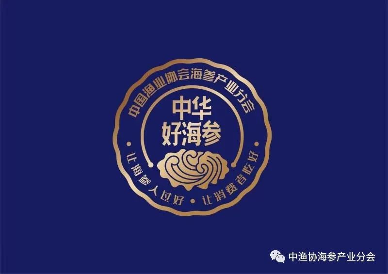 qrcode (39).jpg qrcode (39).jpg