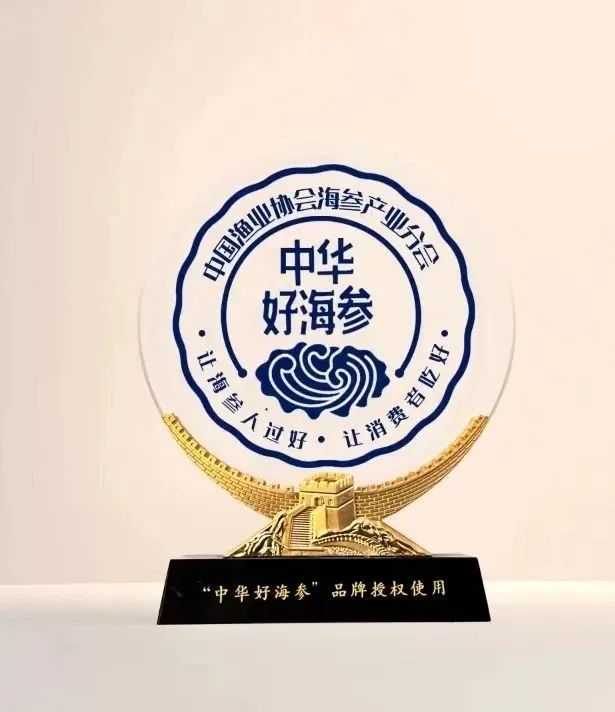 qrcode (39).jpg qrcode (39).jpg