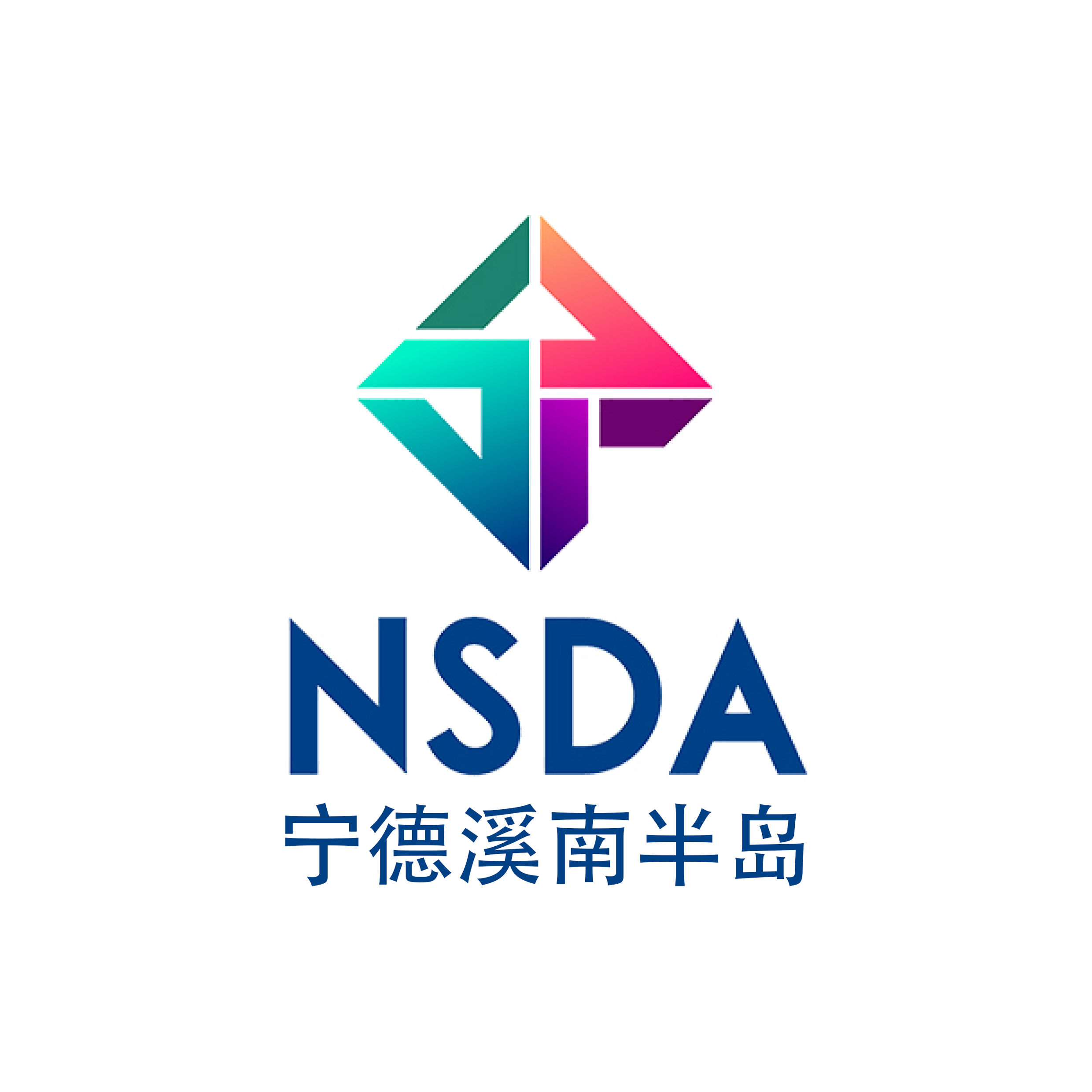 企业LOGO.jpg 企业LOGO.jpg