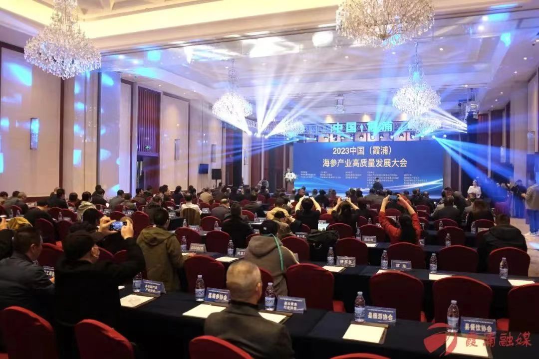 e518a75da6a798da5a62cfeb35759b8.jpg e518a75da6a798da5a62cfeb35759b8.jpg