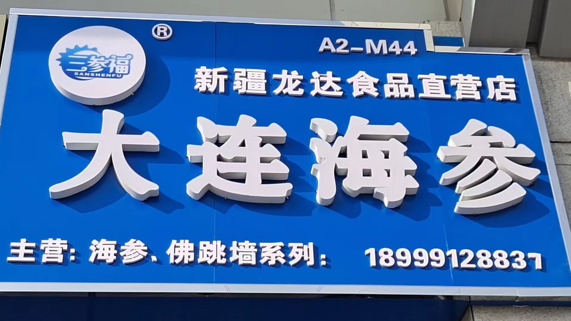6bf7bd80fbfa255d259a9918fcb3b9e.jpg 6bf7bd80fbfa255d259a9918fcb3b9e.jpg
