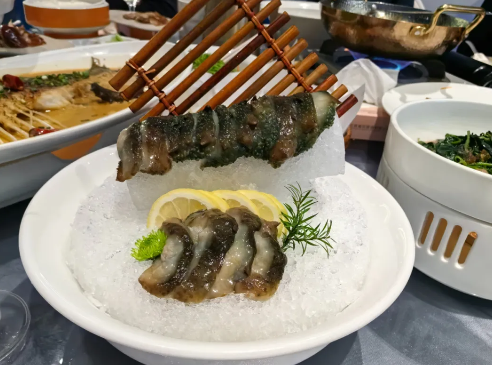 微信图片_20240411151524.png 微信图片_20240411151524.png