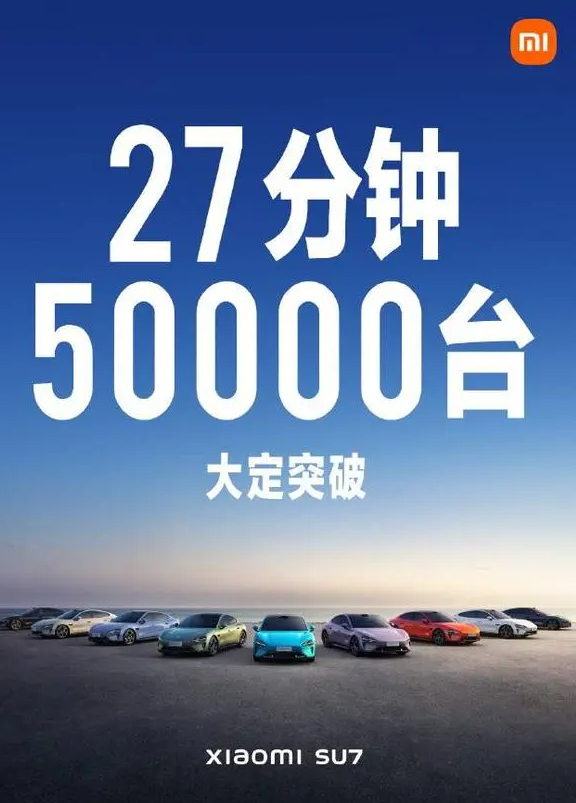 微信图片_20240411151524.png 微信图片_20240411151524.png