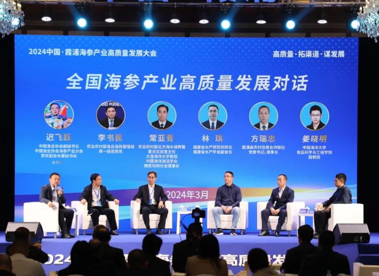 微信图片_20240412111732.png 微信图片_20240412111732.png