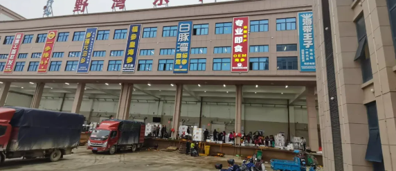微信图片_20240412111732.png 微信图片_20240412111732.png
