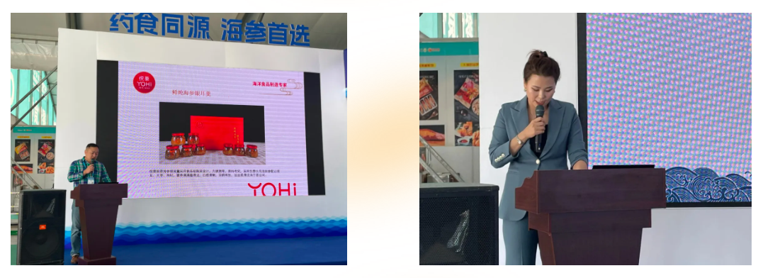 微信图片_20240412141823.png 微信图片_20240412141823.png