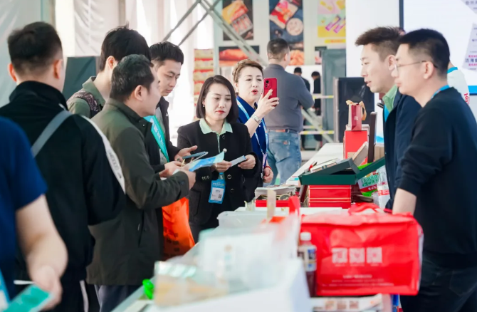 微信图片_20240412111732.png 微信图片_20240412111732.png