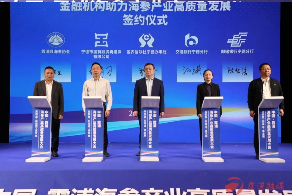 微信图片_20240412111005.png