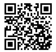 3a4e5f438ab2c692ca64d670caeb33e.png 3a4e5f438ab2c692ca64d670caeb33e.png