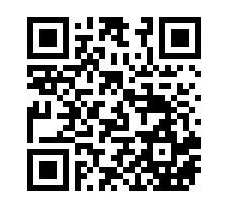 微信图片_20240416153514.png 微信图片_20240416153514.png