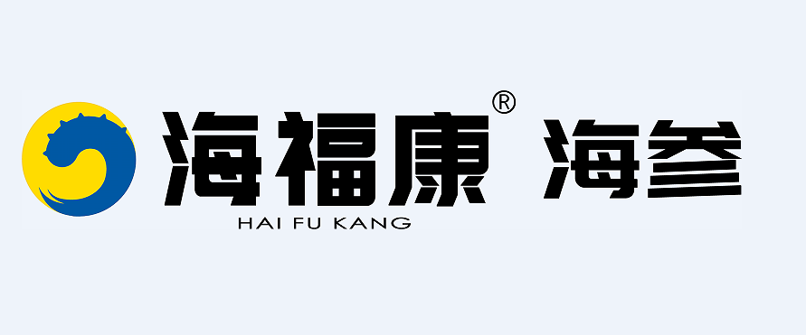1715331325913.png 1715331325913.png