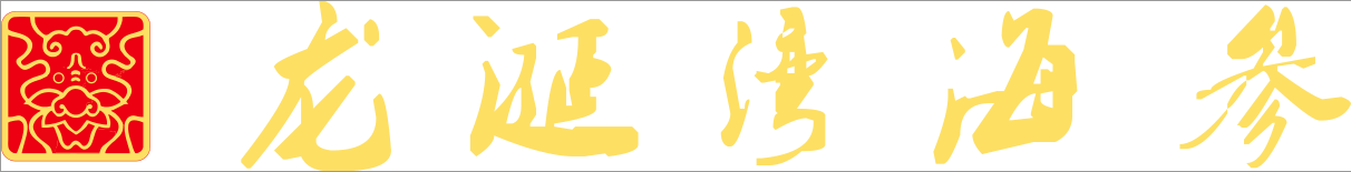 1718184153121.png 1718184153121.png