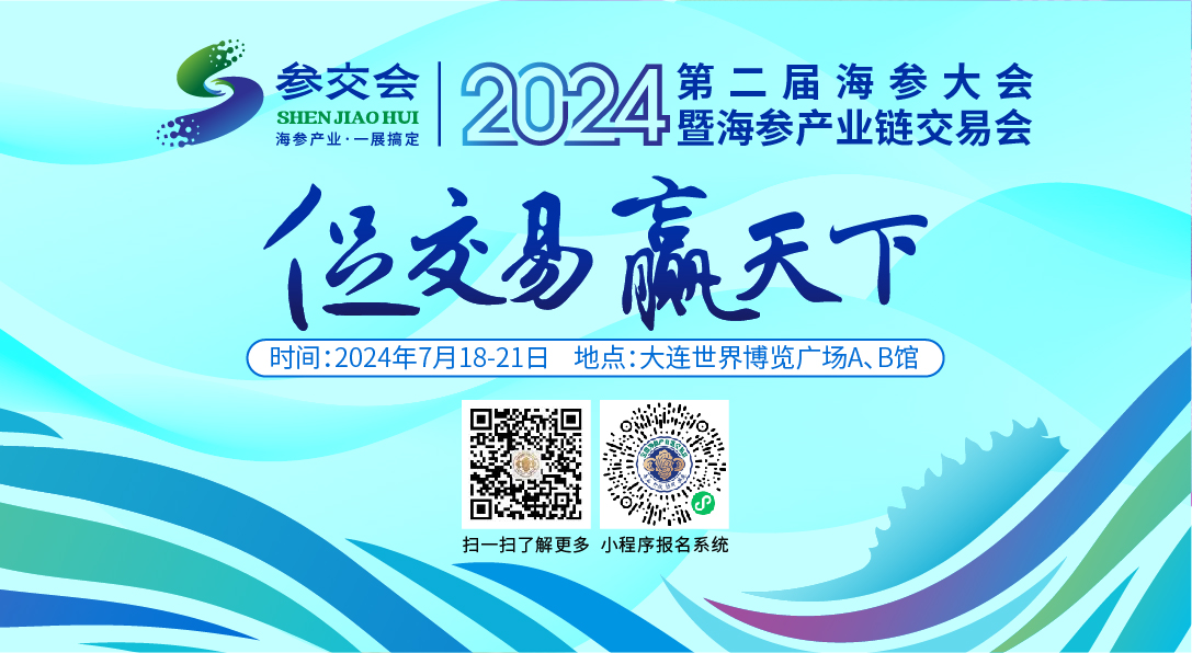 b1d27881a42b4e1138ff23199a893b2.jpg