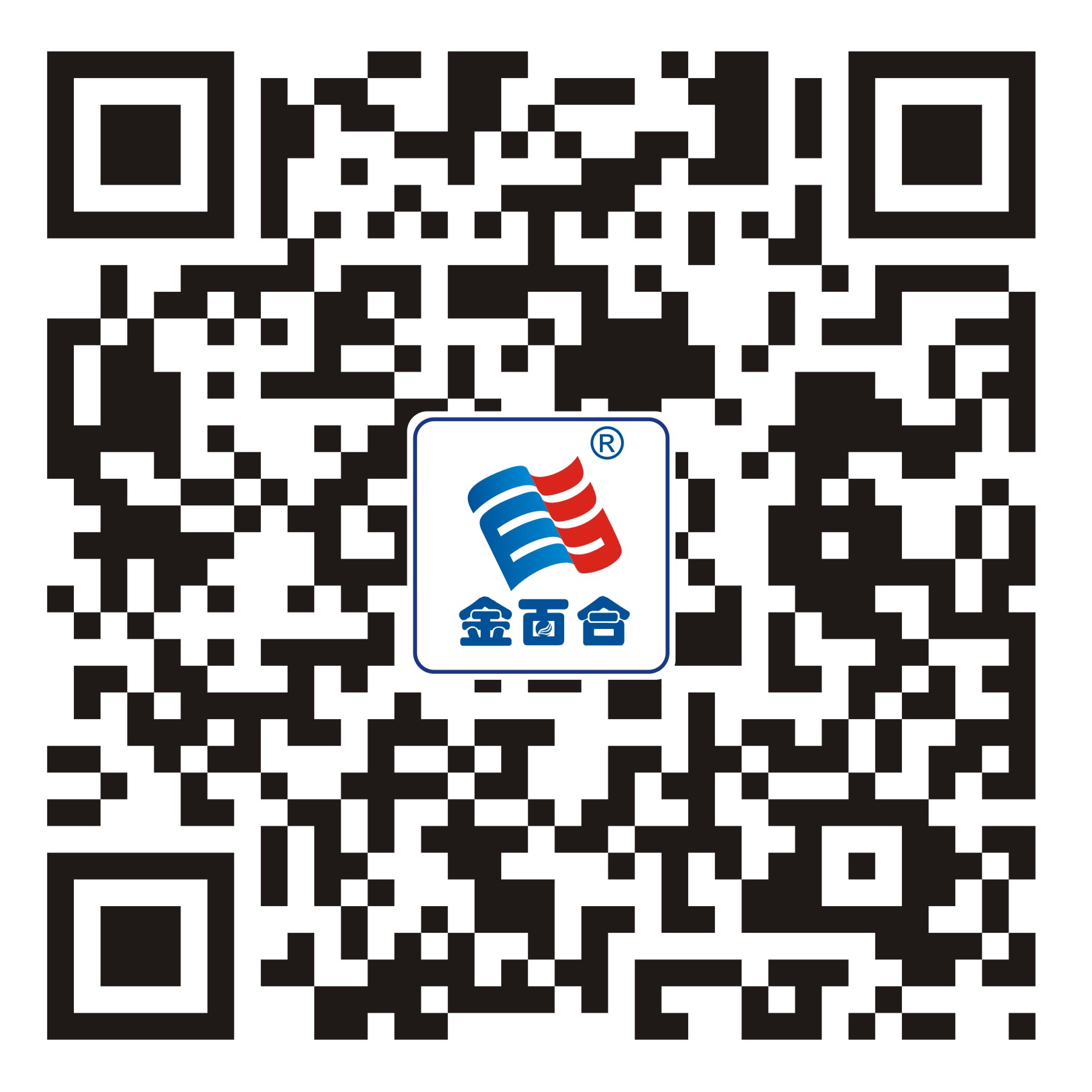 微信图片_20240805090919.jpg 微信图片_20240805090919.jpg