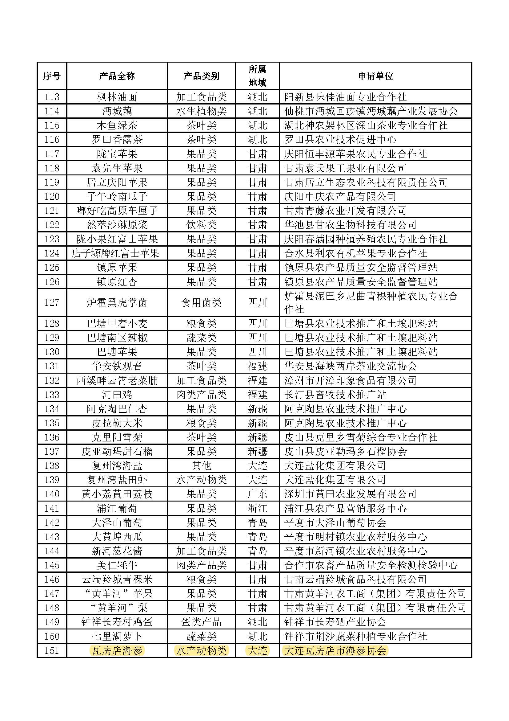 P020241223564311154366_页面_4.jpg