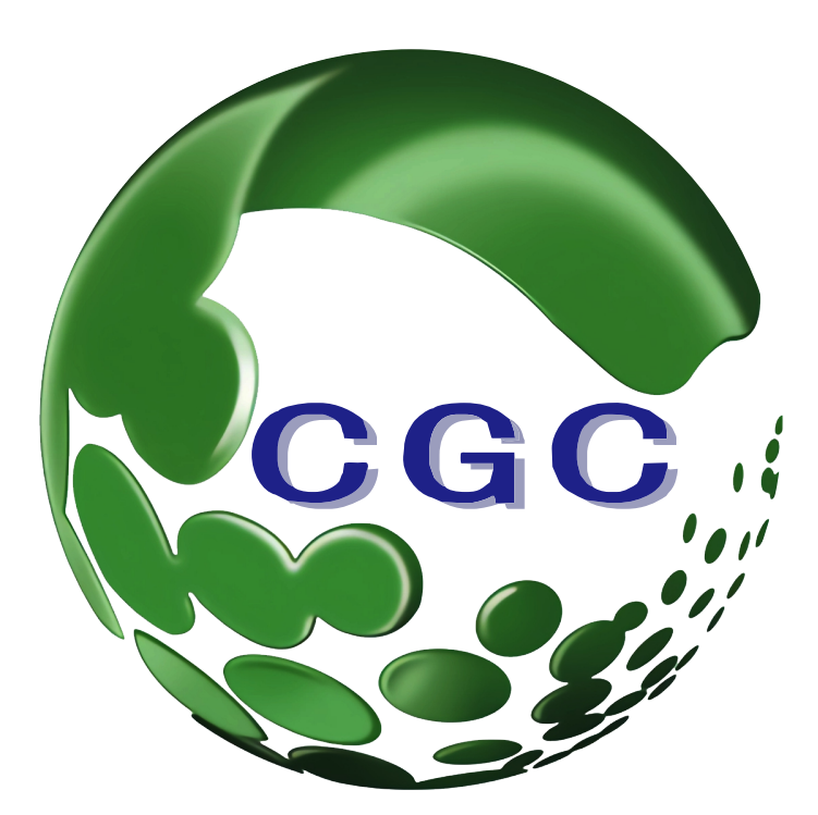 微信图片_20250326143053.png 微信图片_20250326143053.png