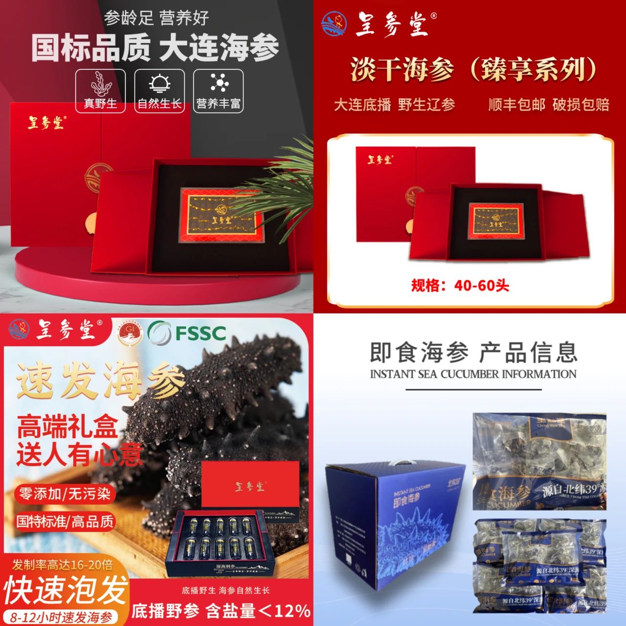 微信图片_20250327112510.jpg