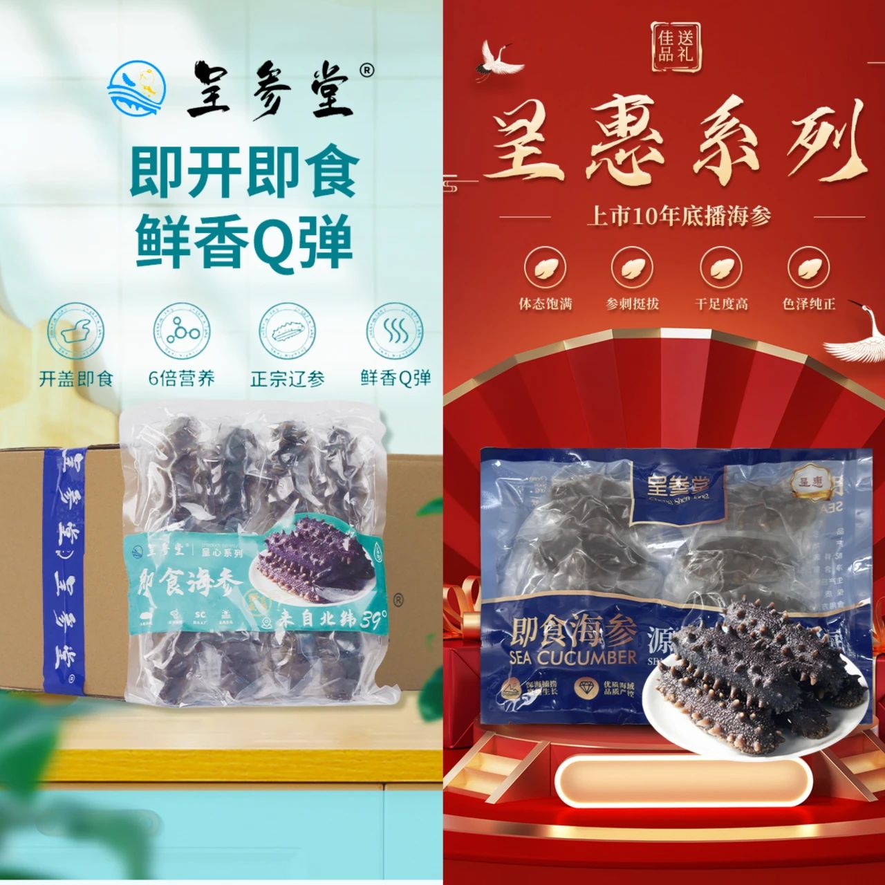 微信图片_20250327112518.jpg