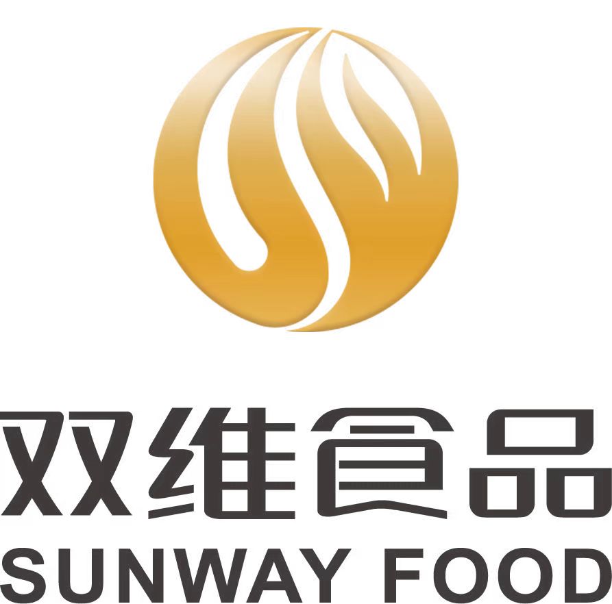 微信图片_20250617140509.jpg