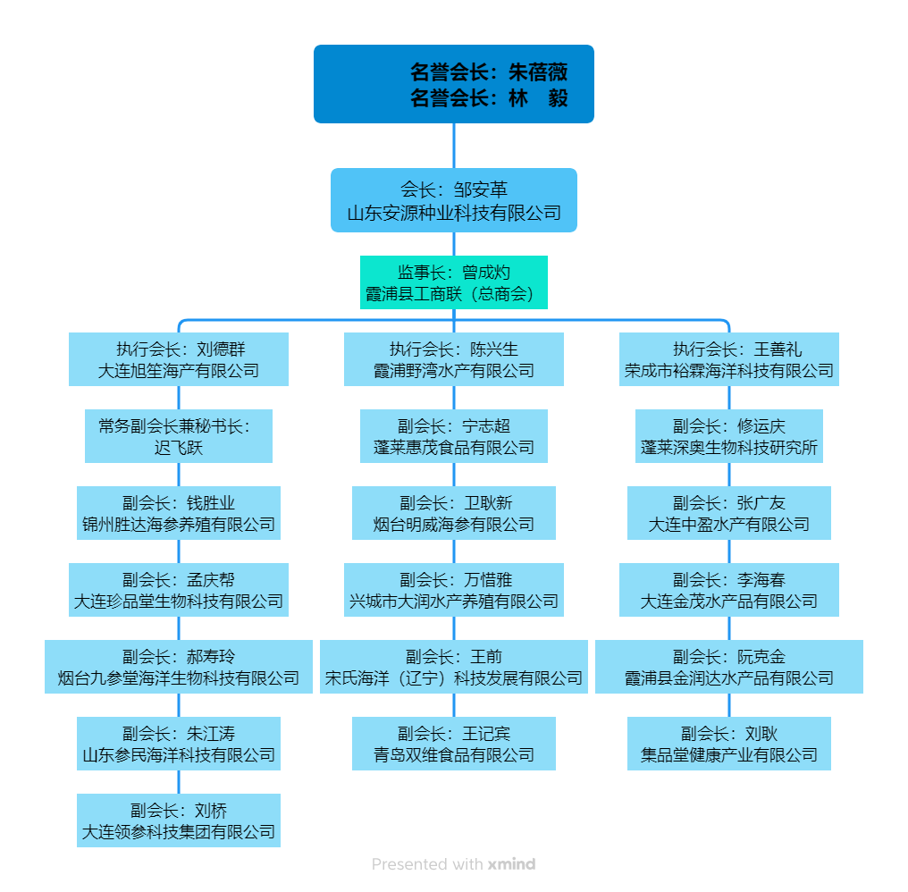 名誉会长:朱蓓薇 名誉会长:林 毅.png 名誉会长:朱蓓薇 名誉会长:林 毅.png